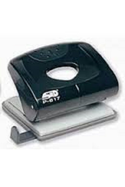 Std Perforator (Hole Puncher) Popular Medium Size 2 mm P-817
