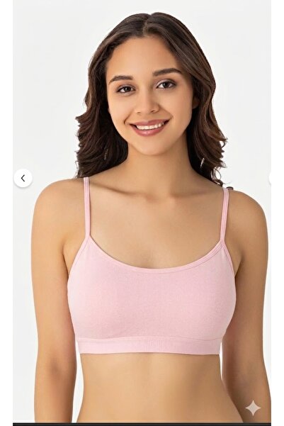 Lalin HOMEWEAR Girls' Training Body Suit
