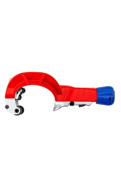 Knipex 16 45 220, STX60, Απογυμνωτής καλωδίων 30–60 mm