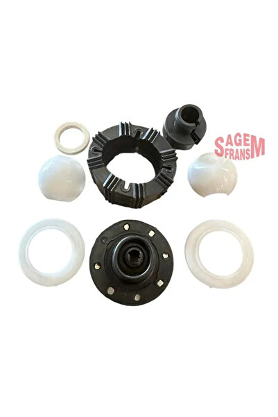 VİTES KOL TAMİR TAKIMI R9 R11 R19 R21 CLIO MEGANE TWINGO