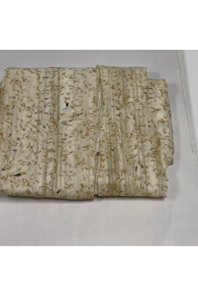 meşhur gödeler tarhana maraş firiği 1 kg