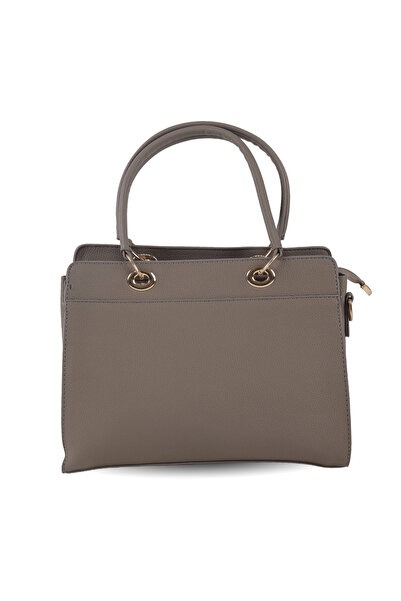 Generic Women's Handbag and Shoulder Bag with Spacious Pockets with Adjustabl...