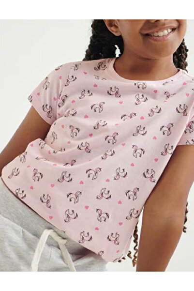 Evendi Tricou, Roz