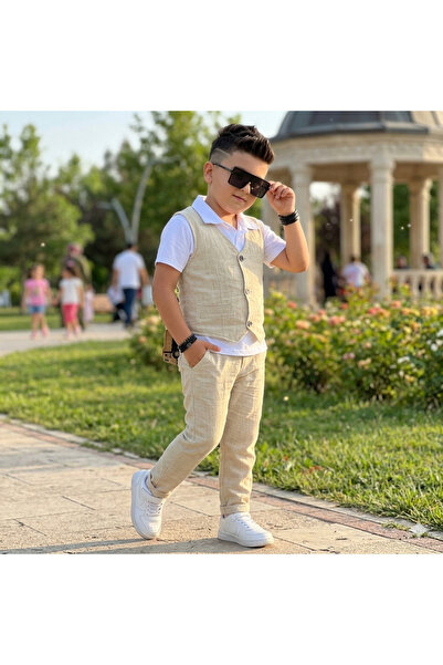 Ütk kids Wedding, Festive, Special Occasion and Birthday Celebration 3-Piece ...
