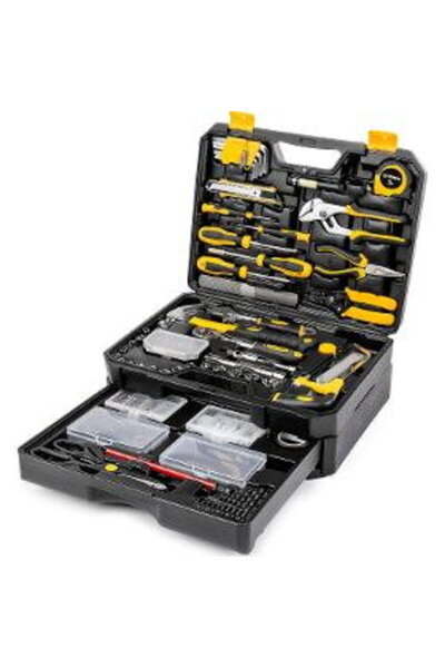 Fieldmann FDG 5024-325R