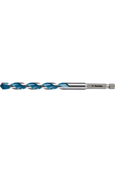 Makita E-15067 PlacДѓ multiplДѓ 10x150 mm