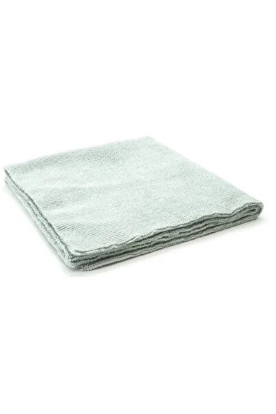 speckLESS UltraWipe Microfiber Cloth, 430GSM, 40x40cm