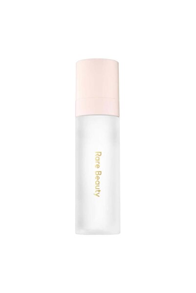rare beauty cosmetics أولويز آن أوبتيميستس برايمر وميست 4 في 1 من رير بيوتي