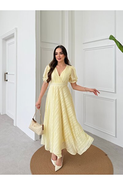 Aryesa butik elbıse