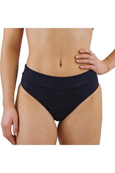 Other MYLILY Slip de bază pentru femei, costum de baie menstrual |   Costum d...