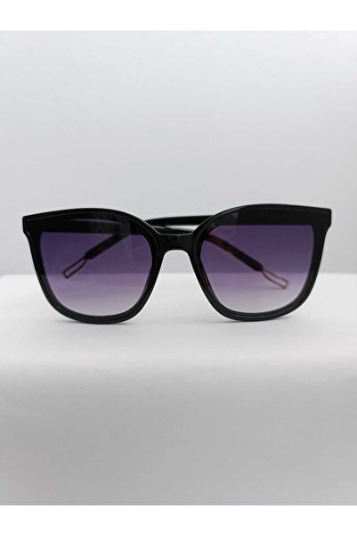 Armastr New season women's sunglasses
