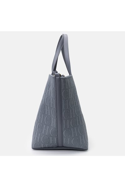 Carolina Herrera CHCH Classic High-Quality Large-Capacity Women's Shoulder Bag and Tote Bag