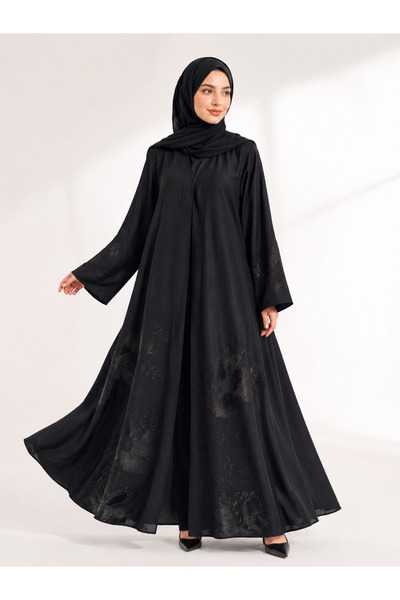 Moni ملك