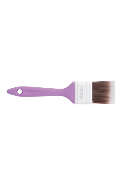 ALVERA COLLECTION Luna Cook and Food Brush No:40