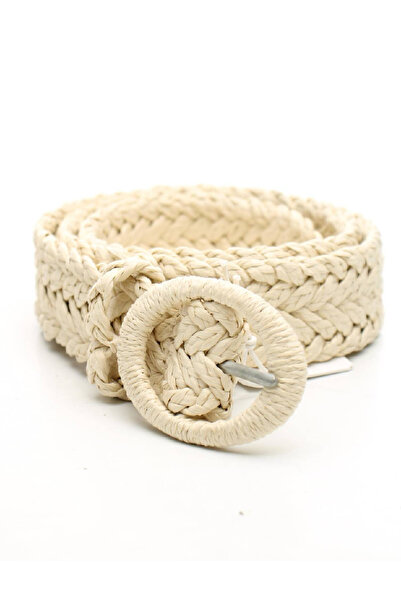 Evendi Strap, Cream