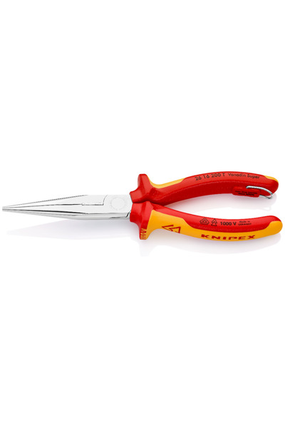 Knipex Think