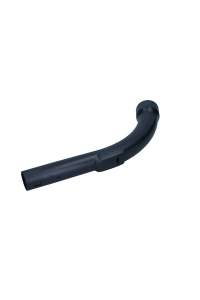 OEM Maner Furtun Aspirator compatibil Miele 09442601 Seriile S500 - S600 - S4...