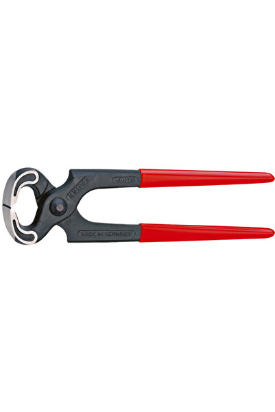 Knipex Cleste 50 00 180