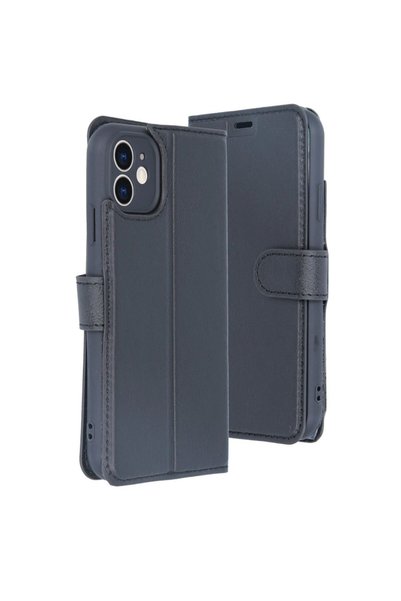 OEM Apple iPhone 11 Case Trend S Plus Cover Case - Black