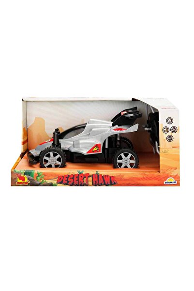 Suncon Masina cu telecomanda, Suncon, Desert Hawk, 23 cm