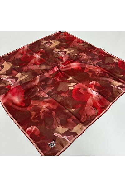 Levidor Levi'Dor Crystal Scarf New Season Lrk7913