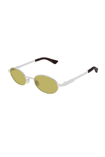 Bottega Venetta Bottega Veneta Bv1470S 003 52 Sunglasses