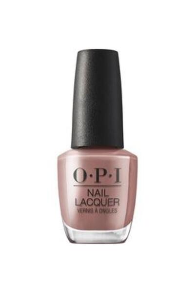 OPI Pigmented Nail Lacquer - Nail Lacquer, The New OPIcons Collection, You Do...