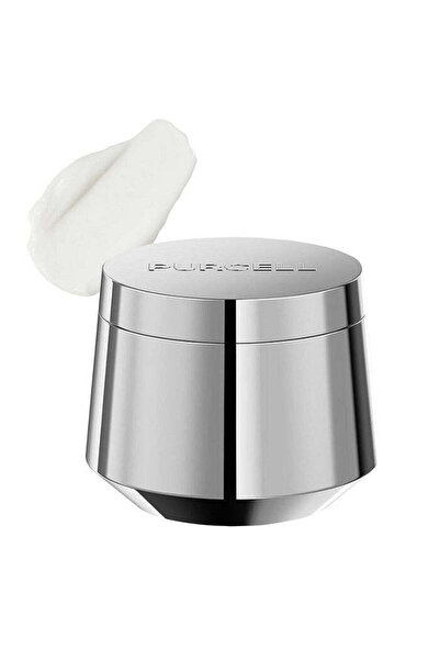 PURCELL PIXCELL BIOM AFTER LASER REBOOTING CREAM - Cremă pentru regenerarea p...