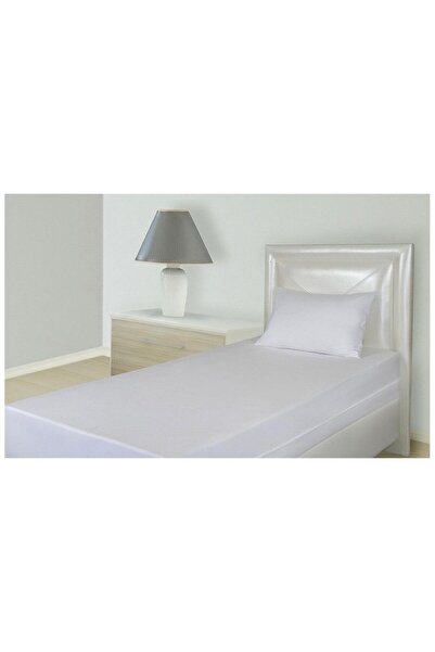 KEREMCE Protector de saltea elastic Breeze PU 70X130 - Standard