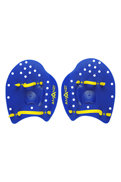 sporsuit Amanzi El Paleti Cobalt M Beden