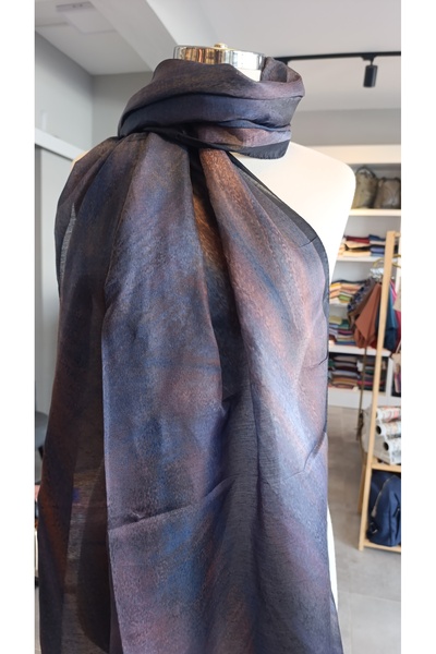 La Boutique Milano Paris La Boutique Special Series Shawl