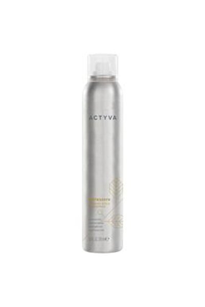 Kemon Spray Fixativ cu Fixare Puternica - Actyva Bellessere Strong Hold Hairs...