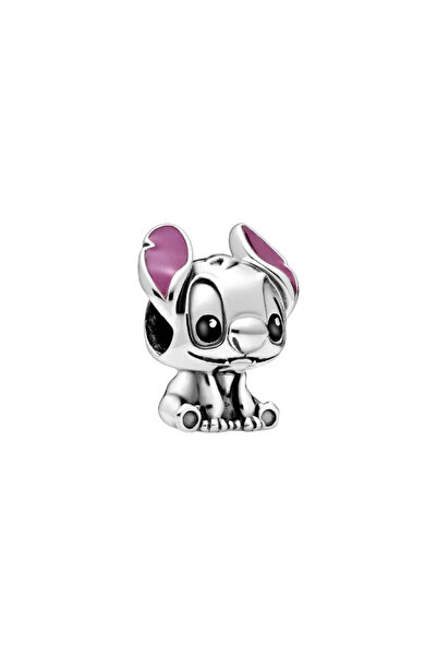 Charms Talisman Stitch Disney