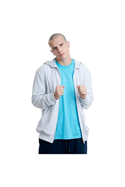 BDTK Bodytalk Ανδρική Ζακέτα XXL
