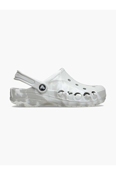 Crocs Terlik