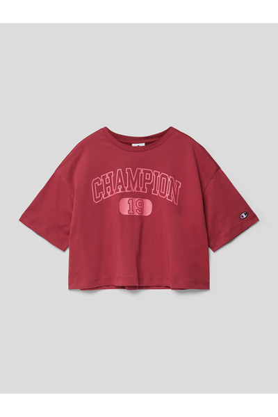 Champion TRICOU PENTRU FETE 404775-RS508