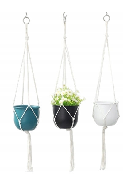 Evendi Accessory, White