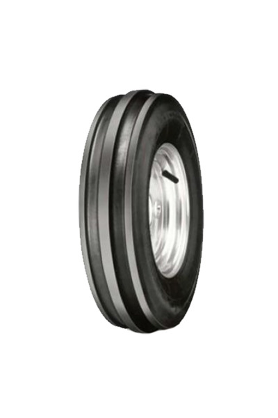 Vredestein Anvelope GRADINARIT 400/4 4PR V-60 TT