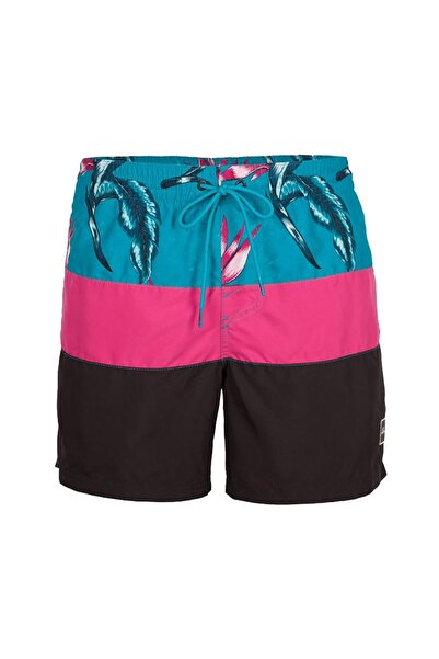 O'Neill ONeill Pantaloni scurți Frame Block pentru bărbați XXL