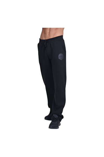Target Pantaloni de trening din fleece pentru bărbați " Arizona "   M