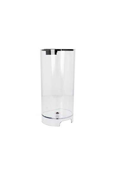 Krups Rezervor de Apa Pentru Krups, MS-624326