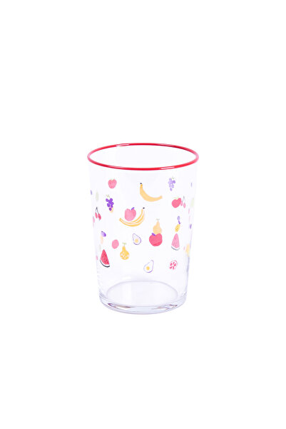 Blends Picnic Tumbler Set from Aurora