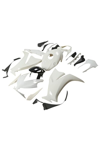 EVO MOTORS Kit carene Honda CBR1000RR 2012 2016 A1641
