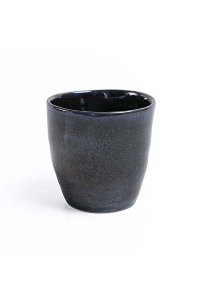 BARISTAR كوب سيراميك (شاطىه) سعة 260 مل من باريستار