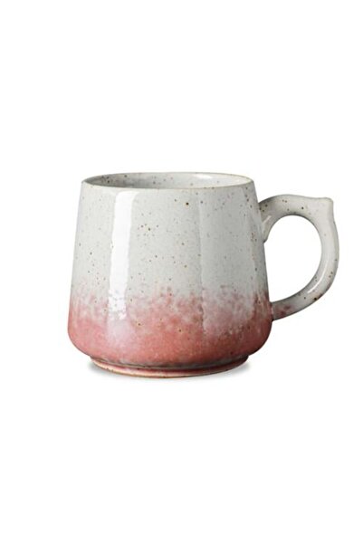 BARISTAR كوب سيراميك (غروب) سعة 350 مل من باريستار