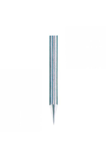 Sal Varf Drept pentru Ciocan de Lipit, 7 mm