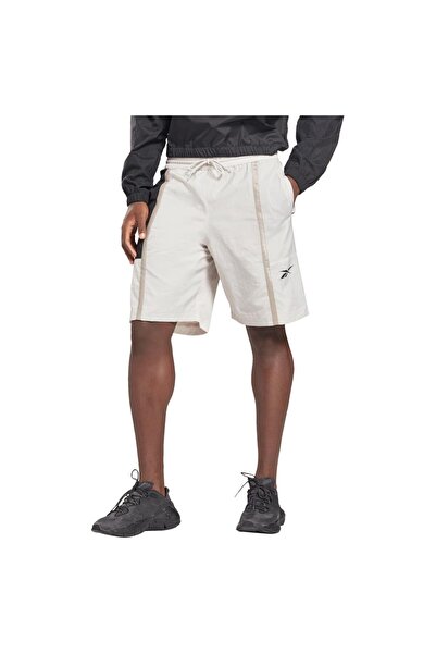 Reebok Pantaloni scurți bărbați MYT Woven S