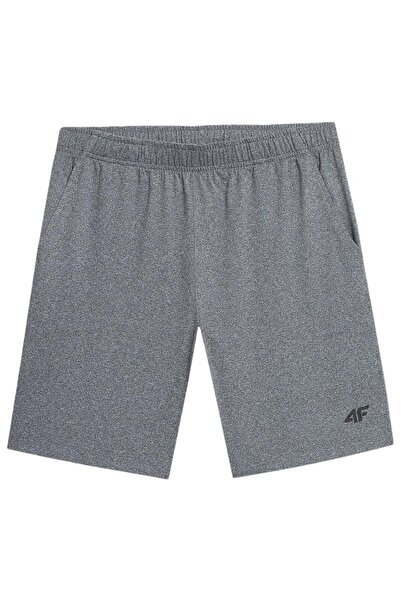 4F Mens Shorts XL