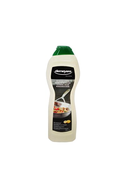 Demeyere Crema curatare inox, 750 ml -