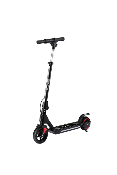 SIMATE S2 Pro electric scooter for children 21.6V 2.5Ah 130W 14 km/h electric...